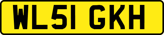 WL51GKH