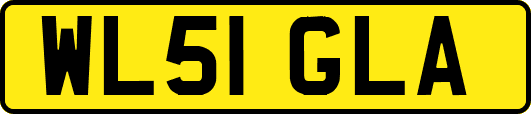 WL51GLA