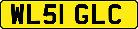 WL51GLC