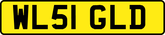 WL51GLD