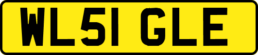 WL51GLE