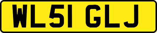 WL51GLJ