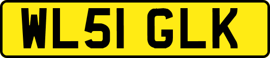 WL51GLK