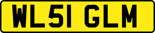 WL51GLM