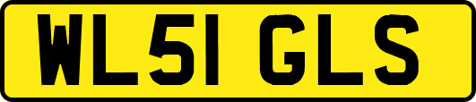 WL51GLS