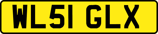 WL51GLX
