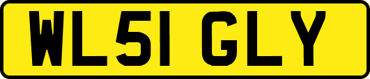 WL51GLY