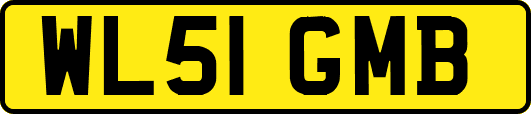 WL51GMB