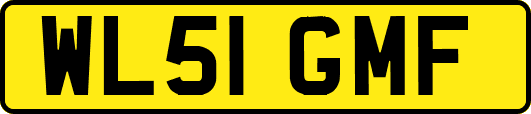 WL51GMF