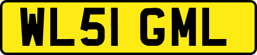 WL51GML