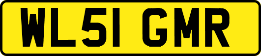 WL51GMR
