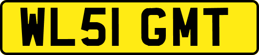 WL51GMT
