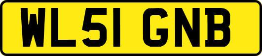 WL51GNB