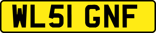 WL51GNF