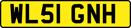 WL51GNH