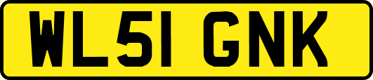 WL51GNK