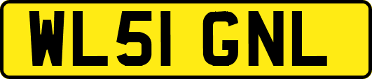 WL51GNL