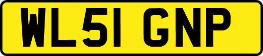 WL51GNP