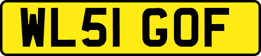 WL51GOF