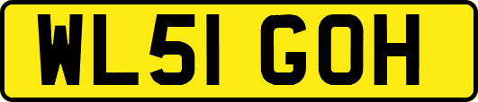 WL51GOH