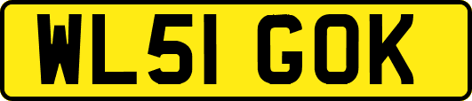 WL51GOK