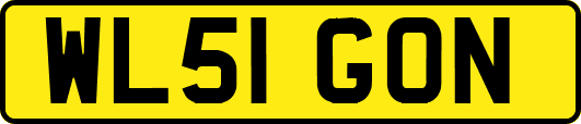 WL51GON