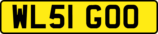 WL51GOO