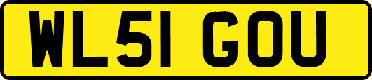 WL51GOU