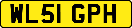 WL51GPH