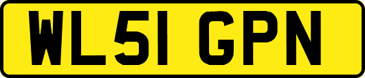 WL51GPN