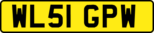 WL51GPW