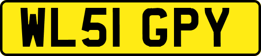 WL51GPY
