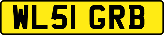 WL51GRB