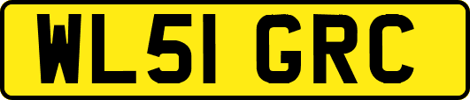 WL51GRC