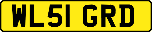 WL51GRD