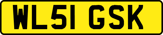 WL51GSK