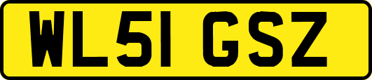 WL51GSZ