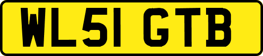 WL51GTB