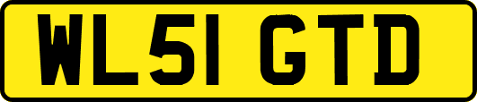 WL51GTD