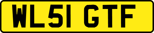 WL51GTF