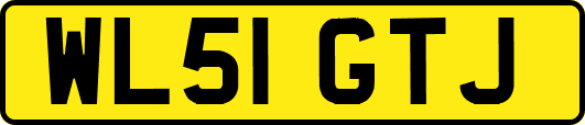 WL51GTJ