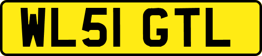 WL51GTL