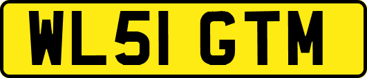 WL51GTM