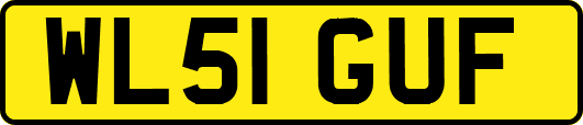 WL51GUF