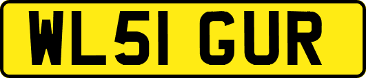 WL51GUR