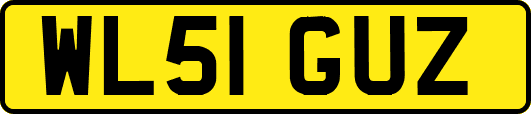 WL51GUZ