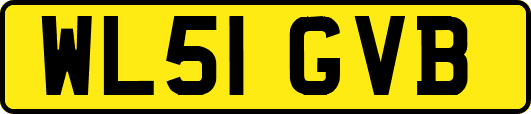 WL51GVB