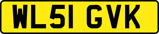 WL51GVK