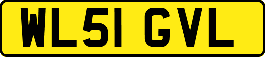 WL51GVL