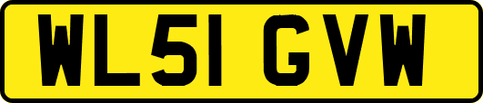 WL51GVW